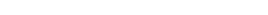 (C)