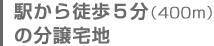 wk5i400mj̕n