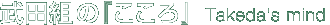 cǵuv