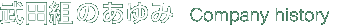 cǵuv