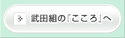 cǵuv