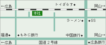 {Вn}