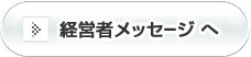 ocүނ