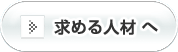 ߂lނ